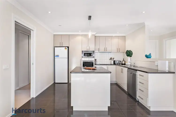 Second view of Homely unit listing, 2/131 Shearwater Boulevard, Shearwater TAS 7307