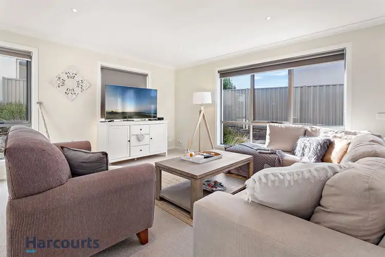 Third view of Homely unit listing, 2/131 Shearwater Boulevard, Shearwater TAS 7307
