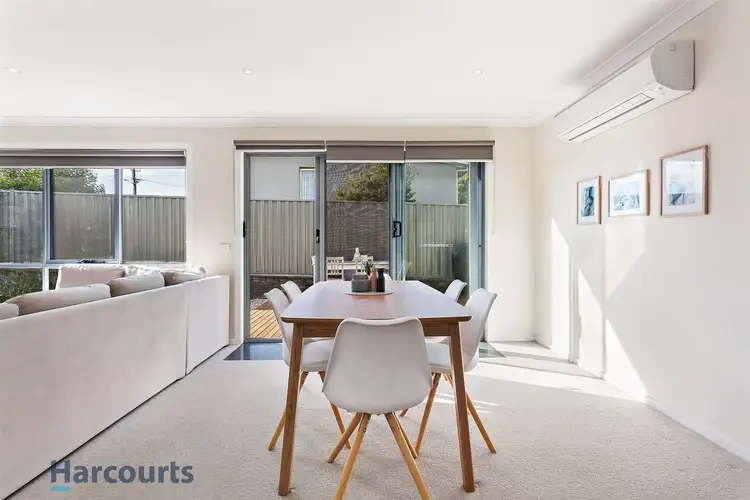 Fourth view of Homely unit listing, 2/131 Shearwater Boulevard, Shearwater TAS 7307