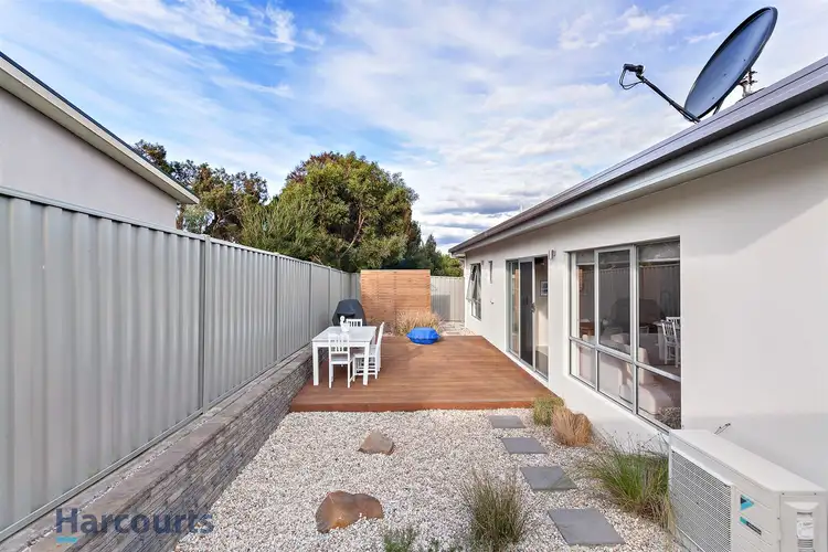 Fifth view of Homely unit listing, 2/131 Shearwater Boulevard, Shearwater TAS 7307