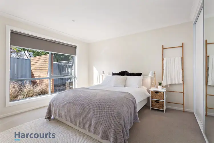Sixth view of Homely unit listing, 2/131 Shearwater Boulevard, Shearwater TAS 7307