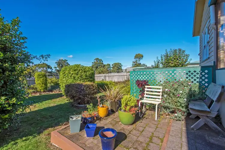 Sixth view of Homely house listing, 73 Bird Street, Montello TAS 7320