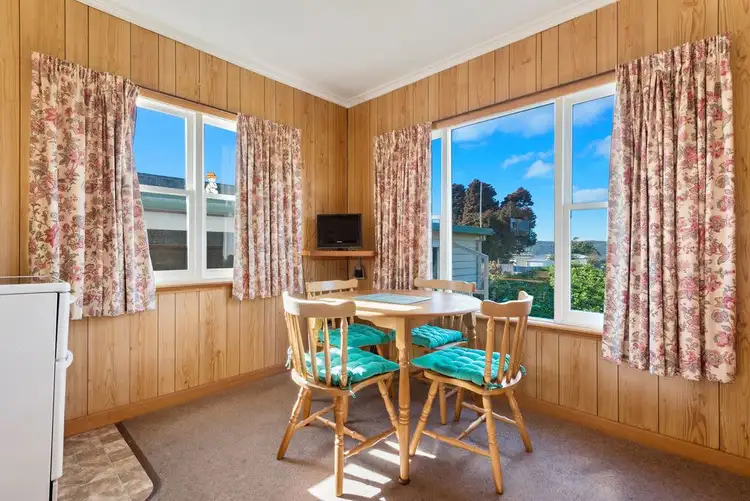Seventh view of Homely house listing, 73 Bird Street, Montello TAS 7320