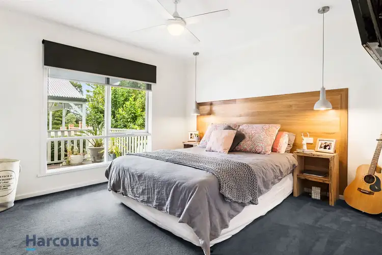 Second view of Homely house listing, 37 Garfield Road, Garfield VIC 3814