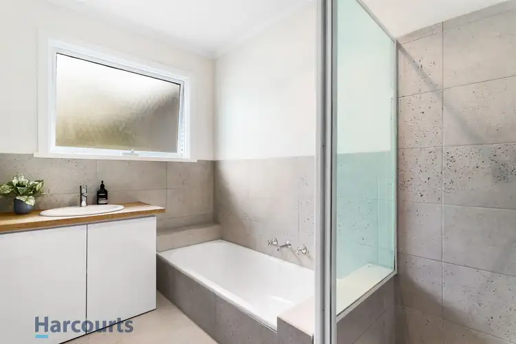Third view of Homely house listing, 37 Garfield Road, Garfield VIC 3814