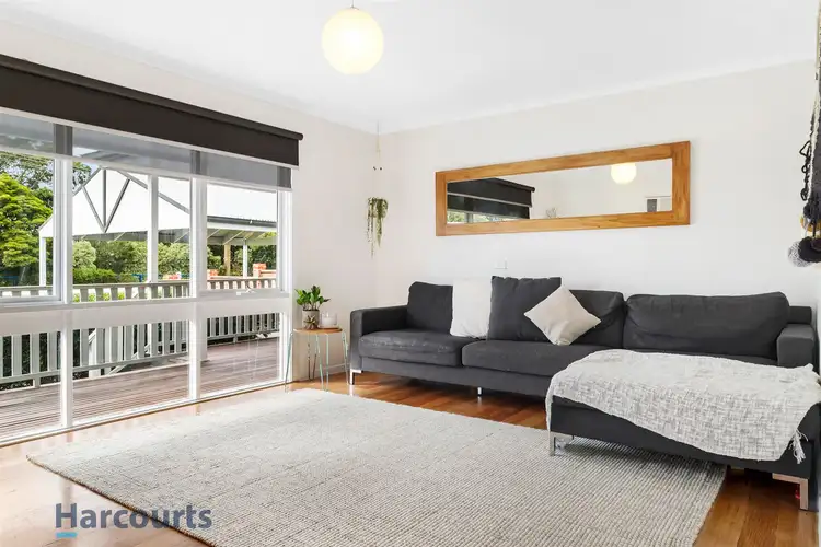 Fourth view of Homely house listing, 37 Garfield Road, Garfield VIC 3814