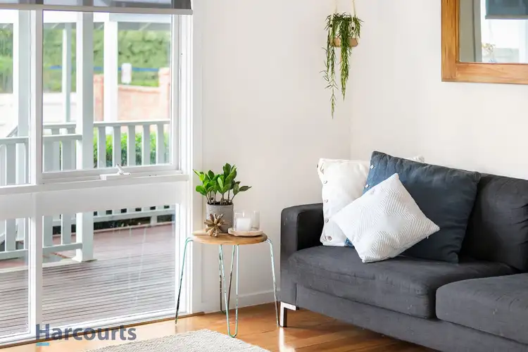 Fifth view of Homely house listing, 37 Garfield Road, Garfield VIC 3814