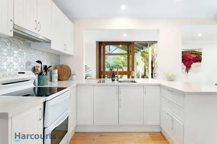 Sixth view of Homely house listing, 37 Garfield Road, Garfield VIC 3814