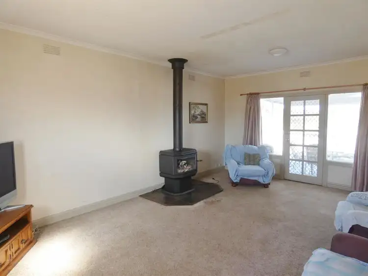 Sixth view of Homely house listing, 241 Pelchens Road, Quantong VIC 3401