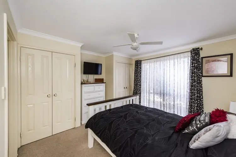 Third view of Homely house listing, 30 Saffron Loop, Falcon WA 6210