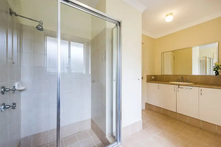 Sixth view of Homely house listing, 30 Saffron Loop, Falcon WA 6210