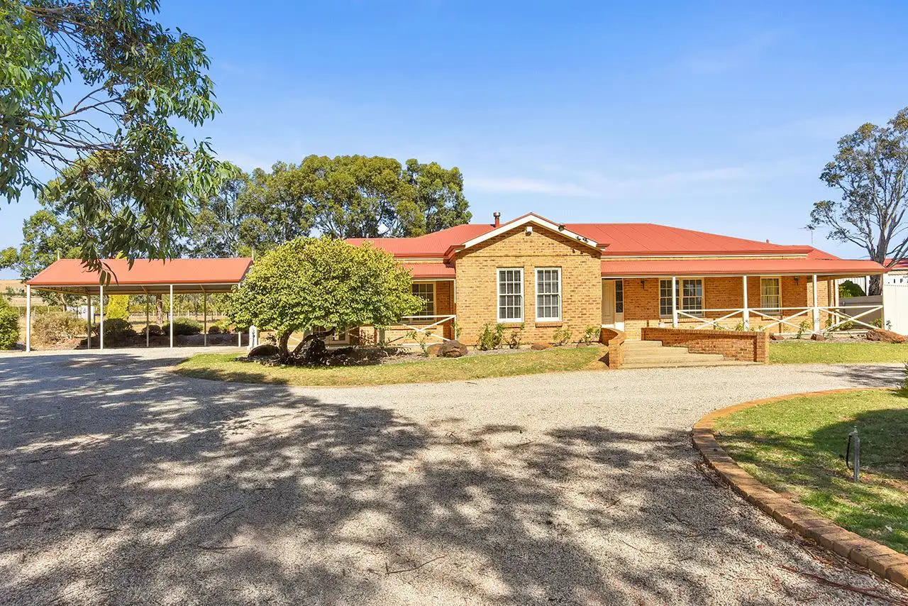 Main view of Homely rural property listing, 190 Binney Road, Willunga SA 5172