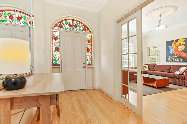 Sixth view of Homely rural property listing, 190 Binney Road, Willunga SA 5172