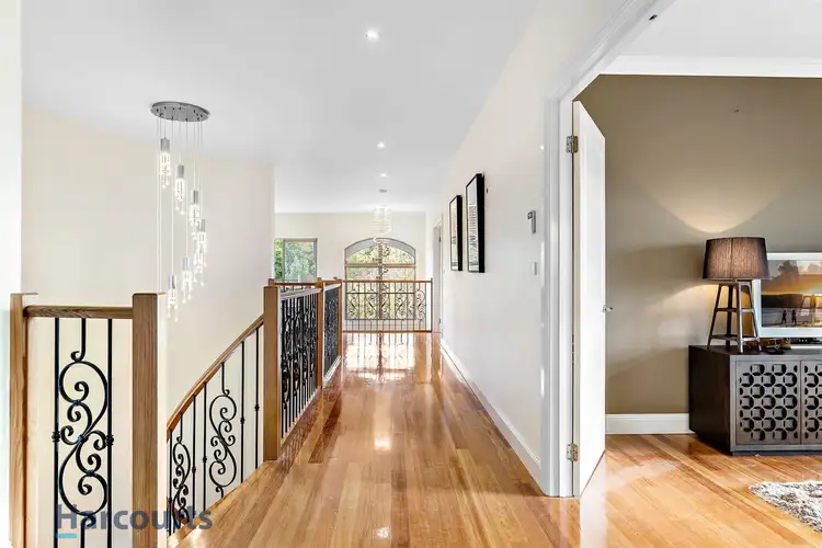 Third view of Homely house listing, 9 Ranfurlie Road, Forest Hill VIC 3131