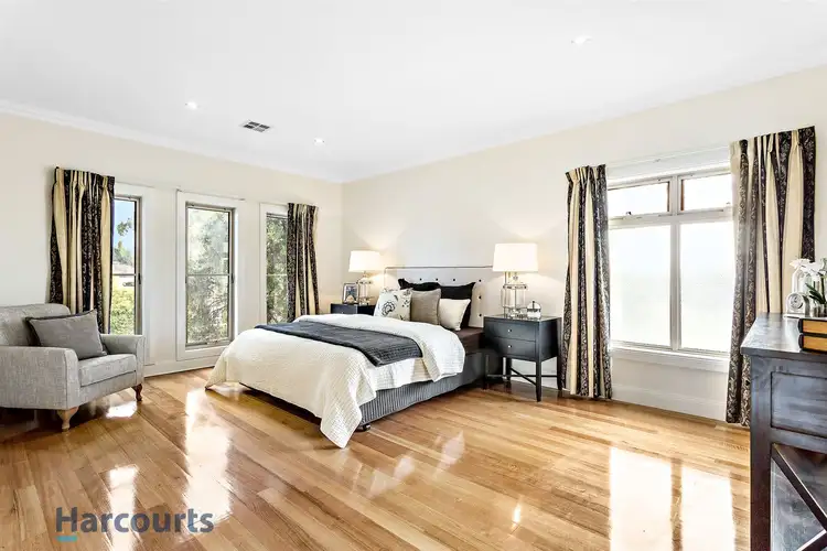 Seventh view of Homely house listing, 9 Ranfurlie Road, Forest Hill VIC 3131