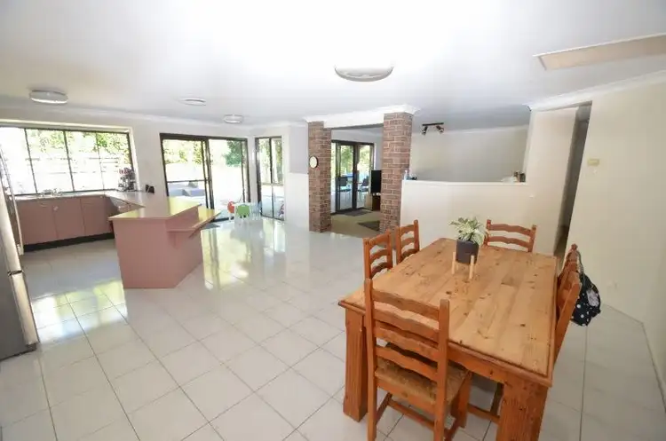 Fifth view of Homely house listing, 15 Birdie Court, Arundel QLD 4214
