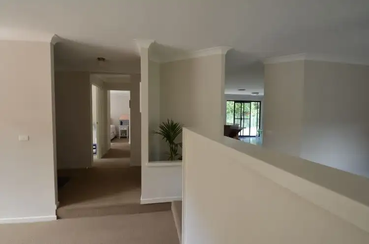 Sixth view of Homely house listing, 15 Birdie Court, Arundel QLD 4214
