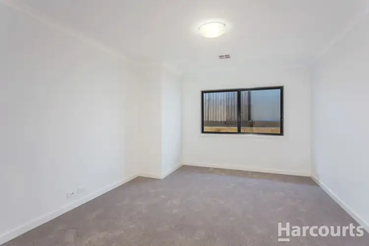 Third view of Homely house listing, 33 Ruby Hunter Rise, Moncrieff ACT 2914