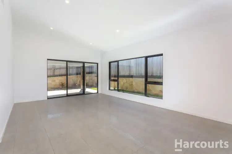 Sixth view of Homely house listing, 33 Ruby Hunter Rise, Moncrieff ACT 2914
