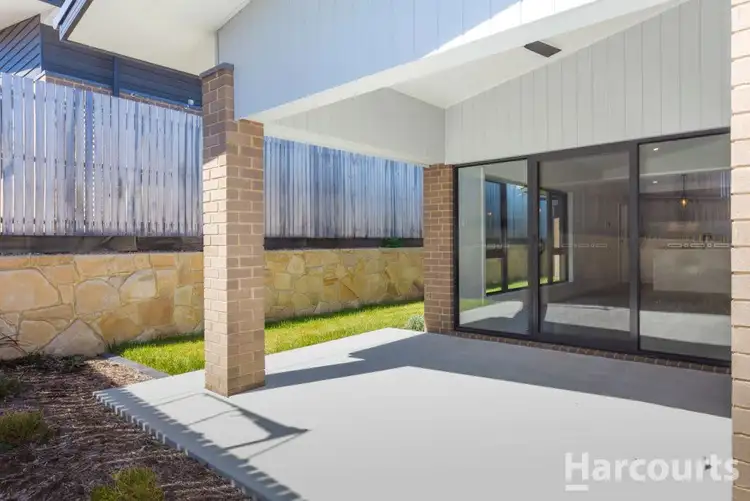 Seventh view of Homely house listing, 33 Ruby Hunter Rise, Moncrieff ACT 2914