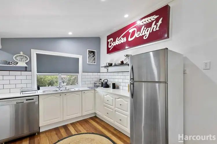 99 Torquay Road, Scarness QLD 4655