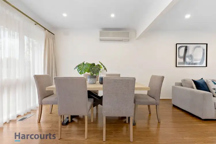 Fourth view of Homely house listing, 31 Shepherd Road, Glen Waverley VIC 3150