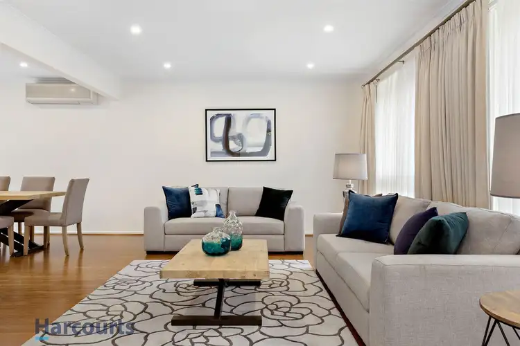 Fifth view of Homely house listing, 31 Shepherd Road, Glen Waverley VIC 3150