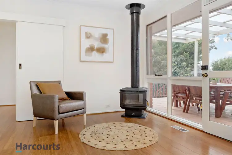Sixth view of Homely house listing, 31 Shepherd Road, Glen Waverley VIC 3150