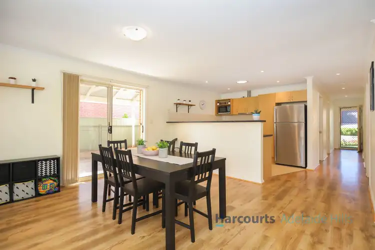 Third view of Homely house listing, 20 Federation Way, Nairne SA 5252