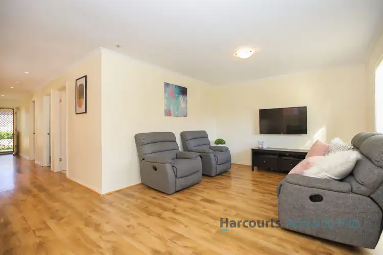 Fourth view of Homely house listing, 20 Federation Way, Nairne SA 5252