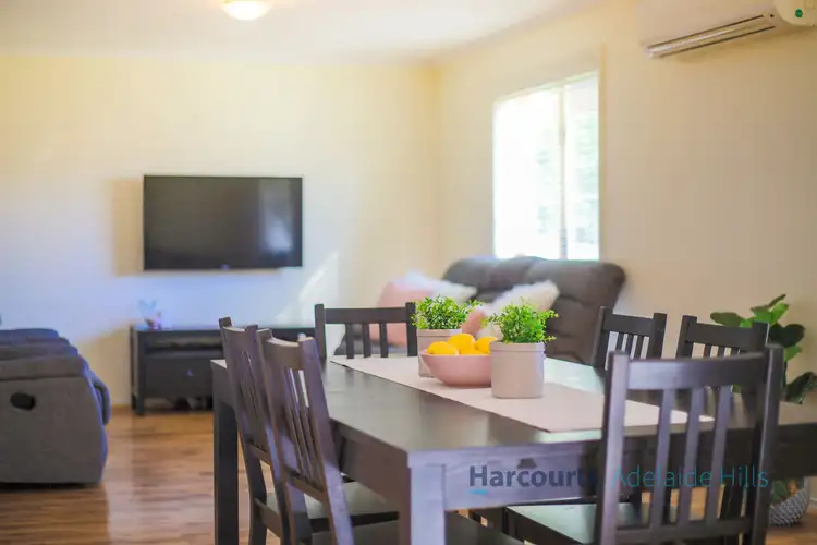 Fifth view of Homely house listing, 20 Federation Way, Nairne SA 5252