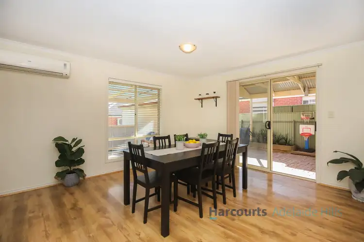 Sixth view of Homely house listing, 20 Federation Way, Nairne SA 5252