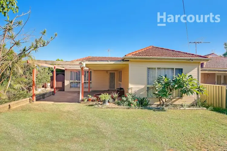 35 Euroka Street, Ingleburn NSW 2565