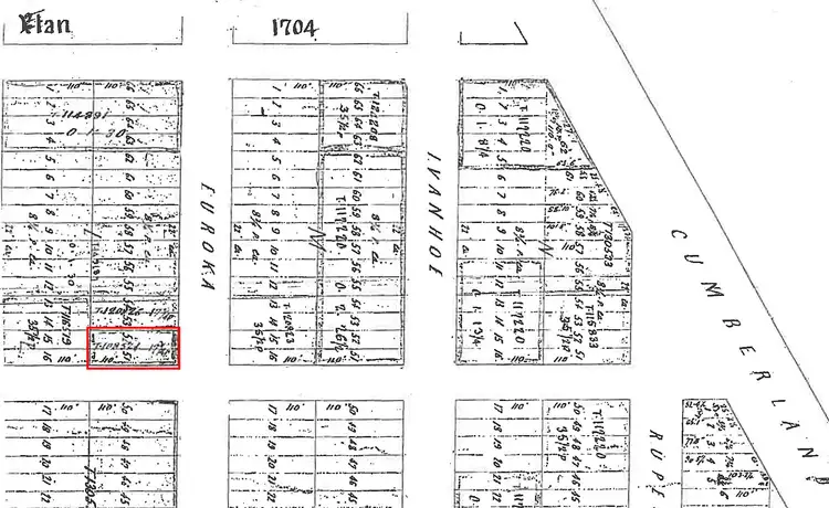Second view of Homely house listing, 35 Euroka Street, Ingleburn NSW 2565