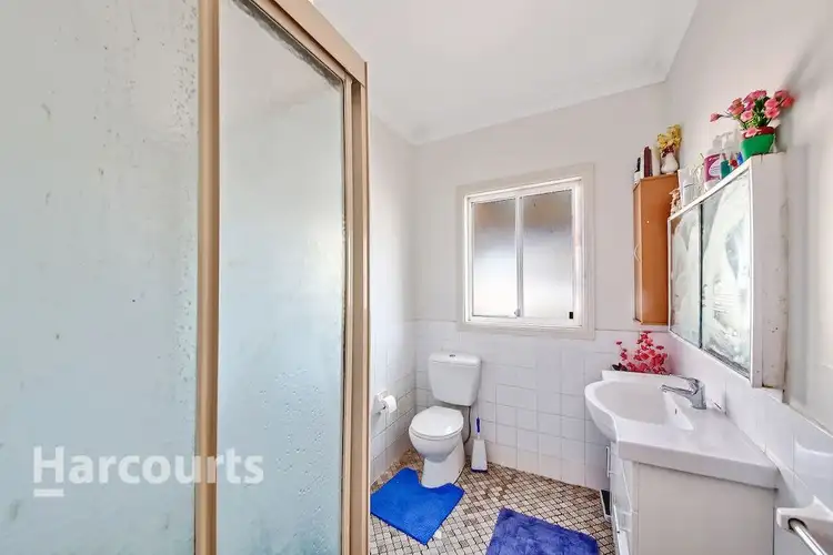 Fourth view of Homely house listing, 35 Euroka Street, Ingleburn NSW 2565