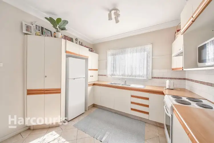 Sixth view of Homely house listing, 35 Euroka Street, Ingleburn NSW 2565