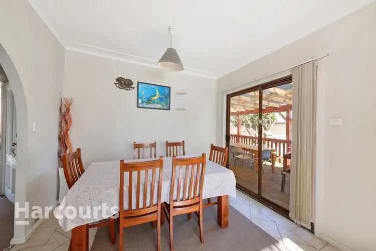 Seventh view of Homely house listing, 35 Euroka Street, Ingleburn NSW 2565