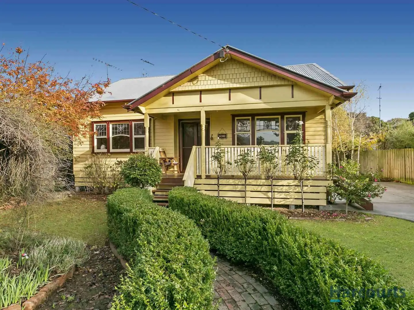 Main view of Homely house listing, 35 Anzac Road, Trafalgar VIC 3824