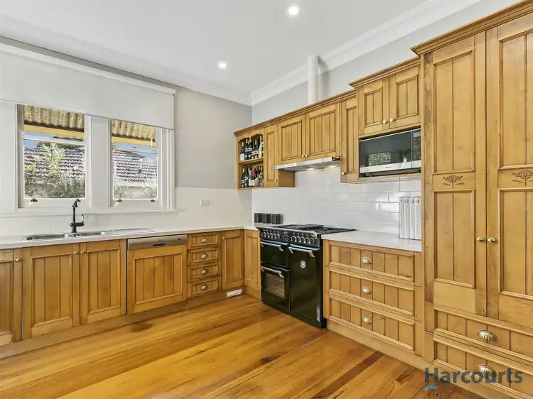 Second view of Homely house listing, 35 Anzac Road, Trafalgar VIC 3824