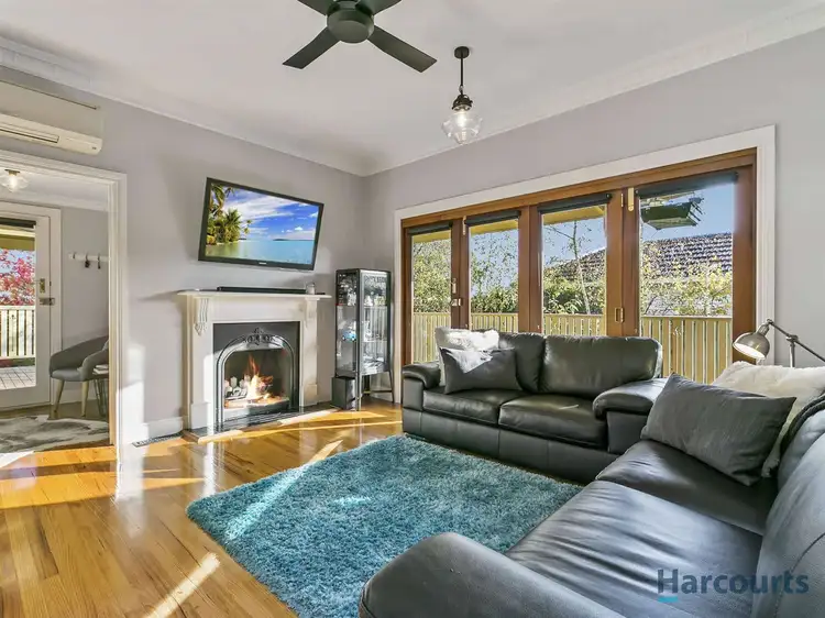 Fourth view of Homely house listing, 35 Anzac Road, Trafalgar VIC 3824