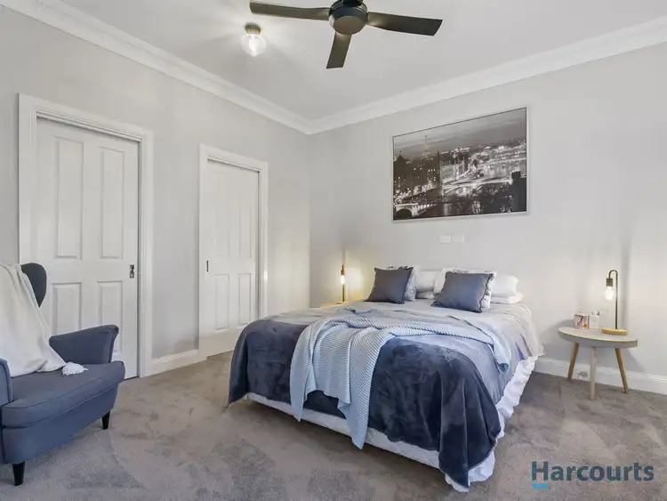 Fifth view of Homely house listing, 35 Anzac Road, Trafalgar VIC 3824