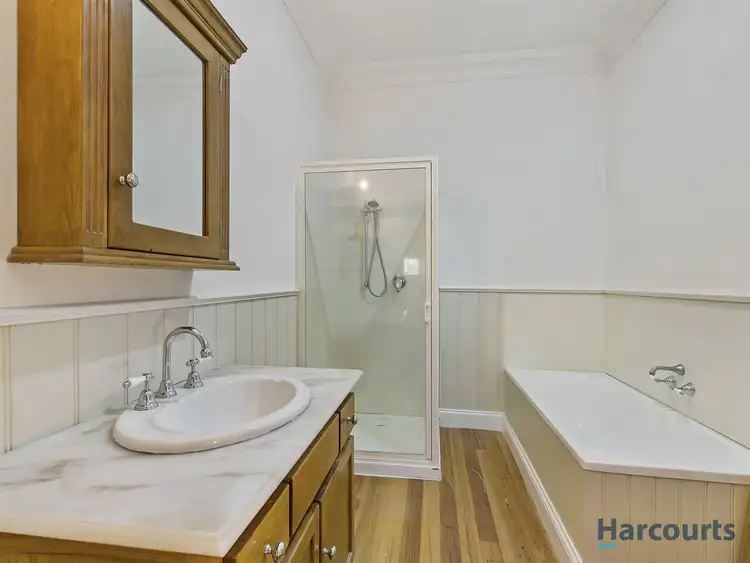 Sixth view of Homely house listing, 35 Anzac Road, Trafalgar VIC 3824