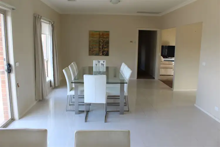 Sixth view of Homely house listing, 203 Burnside Road, Bannockburn VIC 3331