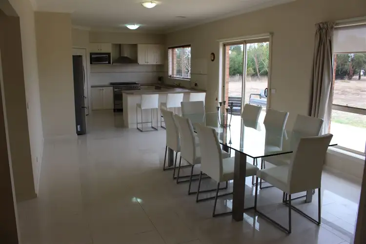 Seventh view of Homely house listing, 203 Burnside Road, Bannockburn VIC 3331