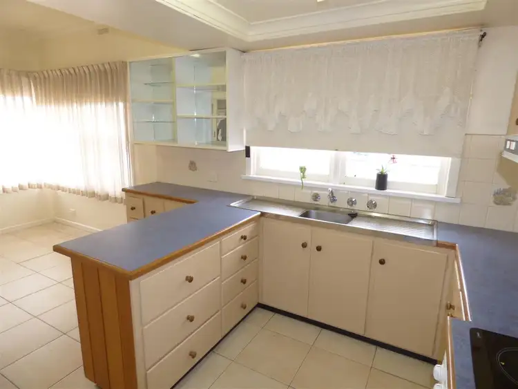Fourth view of Homely house listing, 40 Church Street, Pimpinio VIC 3401