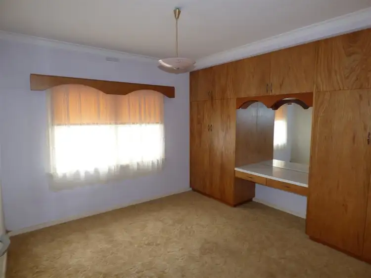 Sixth view of Homely house listing, 40 Church Street, Pimpinio VIC 3401