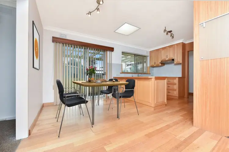 Fifth view of Homely house listing, 23 Aldam Road, Port Noarlunga South SA 5167