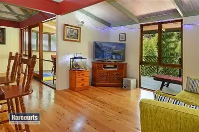 Fifth view of Homely house listing, 14 View Crescent, Arana Hills QLD 4054