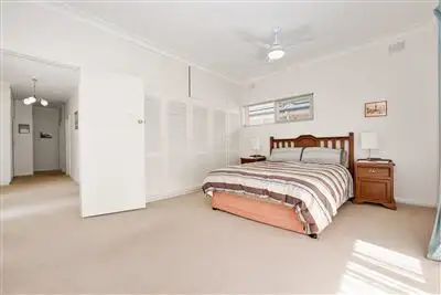 Sixth view of Homely house listing, 10 Grey Avenue, Beaumont SA 5066