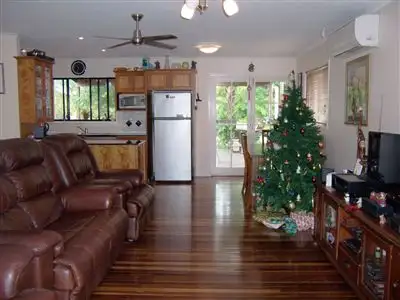 Third view of Homely house listing, 61 Kangaloon Street, Jindalee QLD